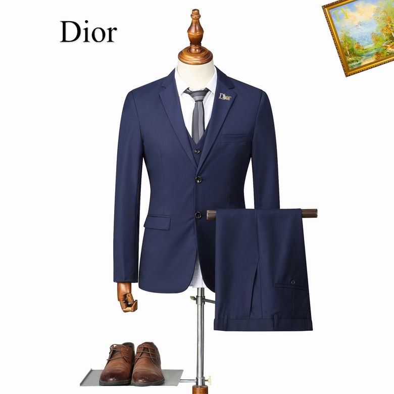 Dior M-3XL 25tn06
