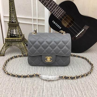 Prada M-3XL 25tn11