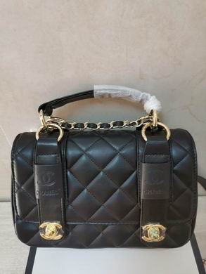 Vintage 81126 23X18X8cm WO