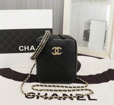8222 17.5X14X7cm WO 2colour
