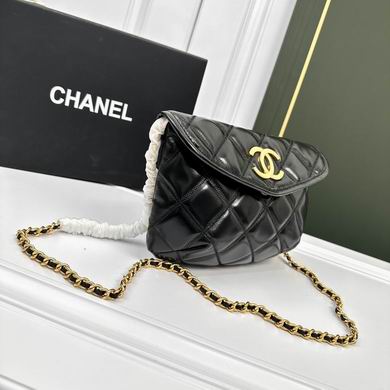 6803 22X17cm WO 2colour