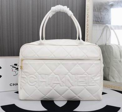 8821 46X31X12.5cm WO 3colour