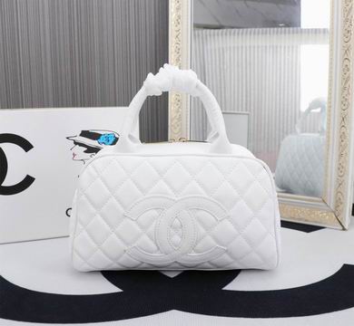 8827 25X14X9cm WO 4colour