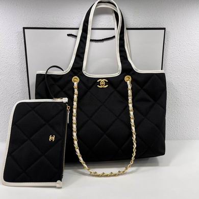 3301 33X15X9cm WO 3colour