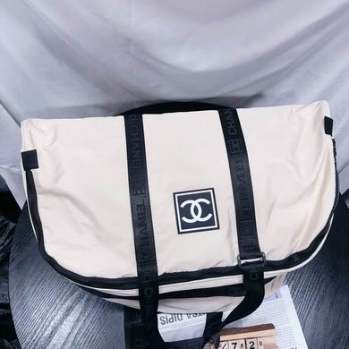 51X27X21cm 102701 WO 2colour