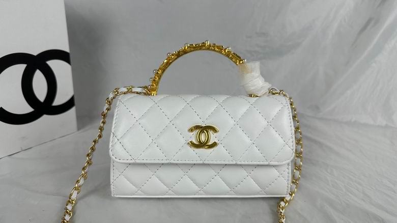 755 18X10cm WO 2colour