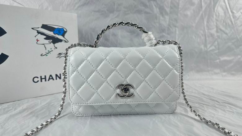 507 19X12cm WO 3colour