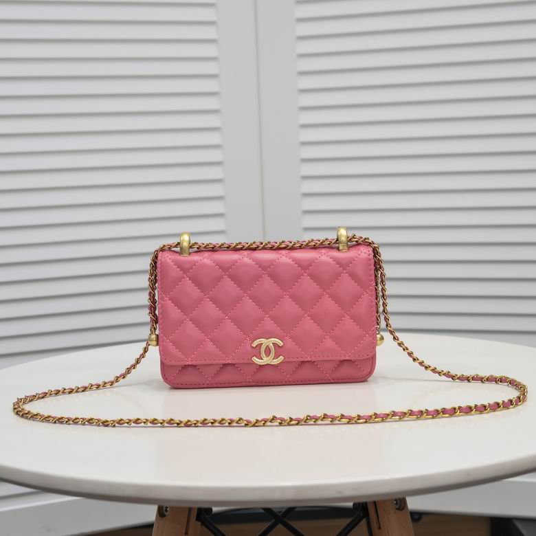 A33814 19X12X4cm 6 Colors WO