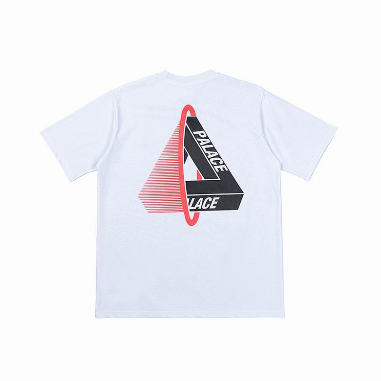 Palace 短袖T恤 0425