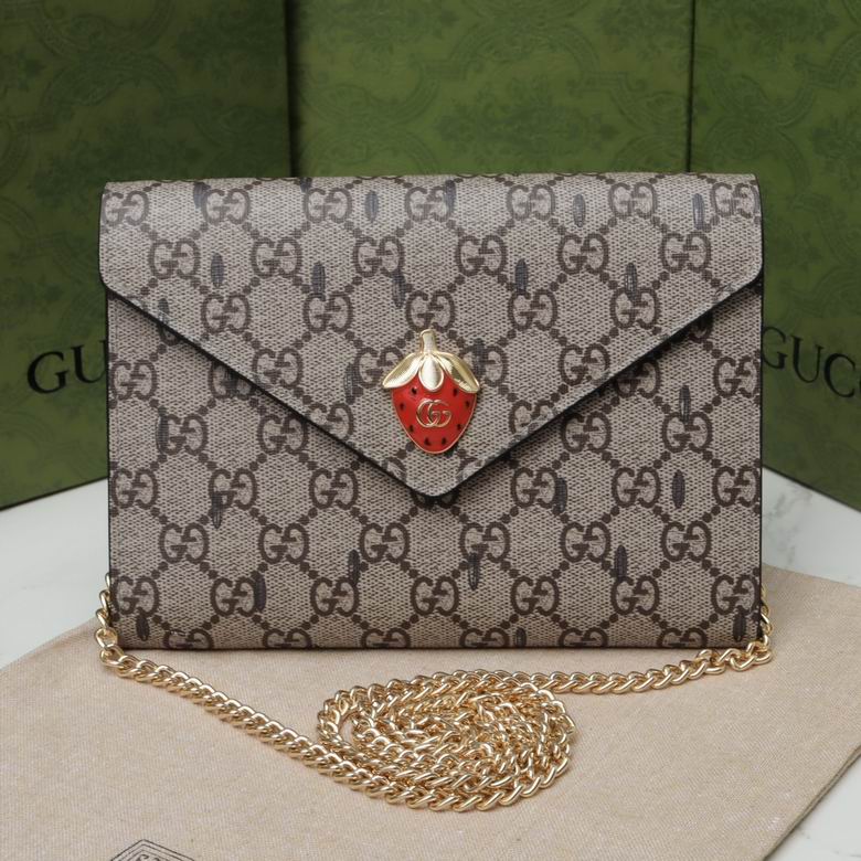 726249 19X14.5X2cm DF