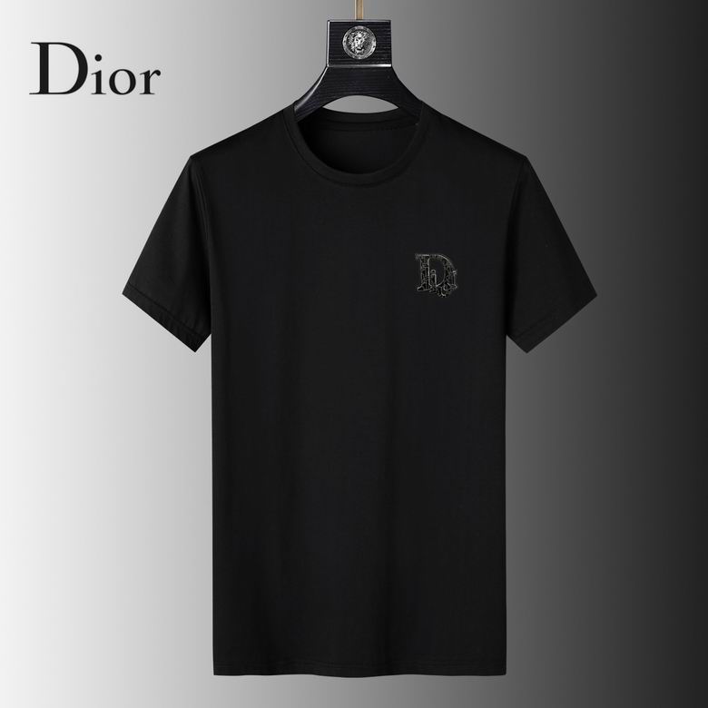 Dior 短T 25c  0702