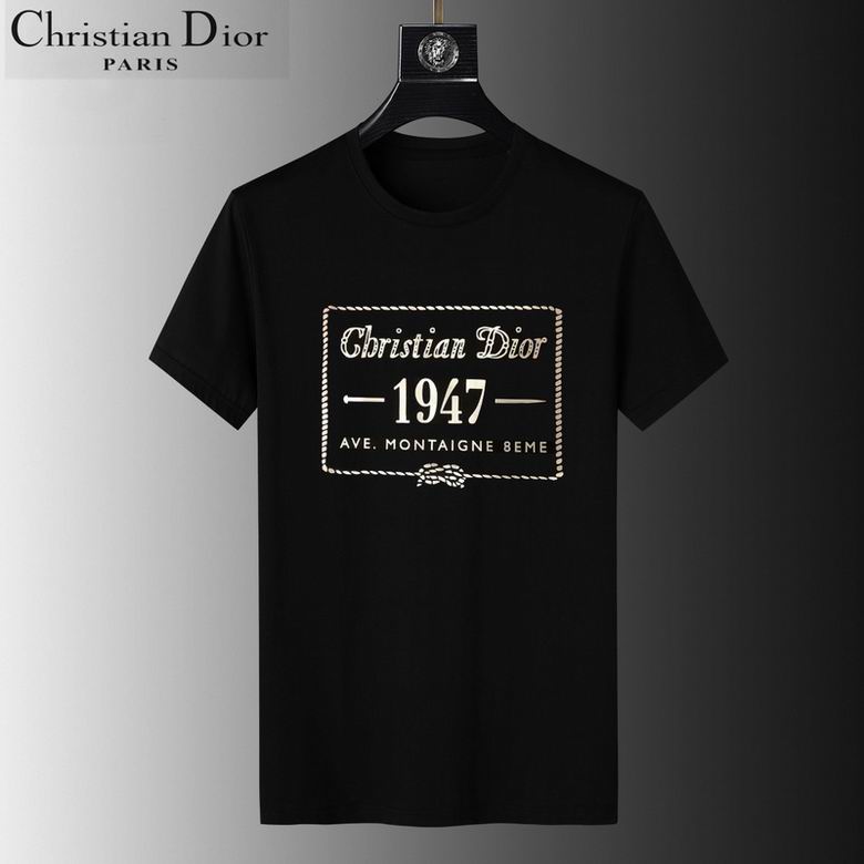 Dior 短T 24c  0512