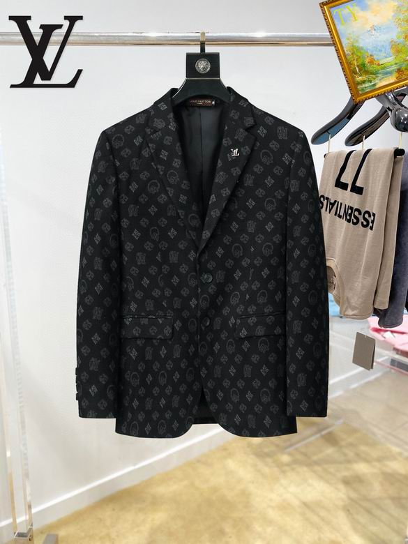 LV M-3XL 25tn15