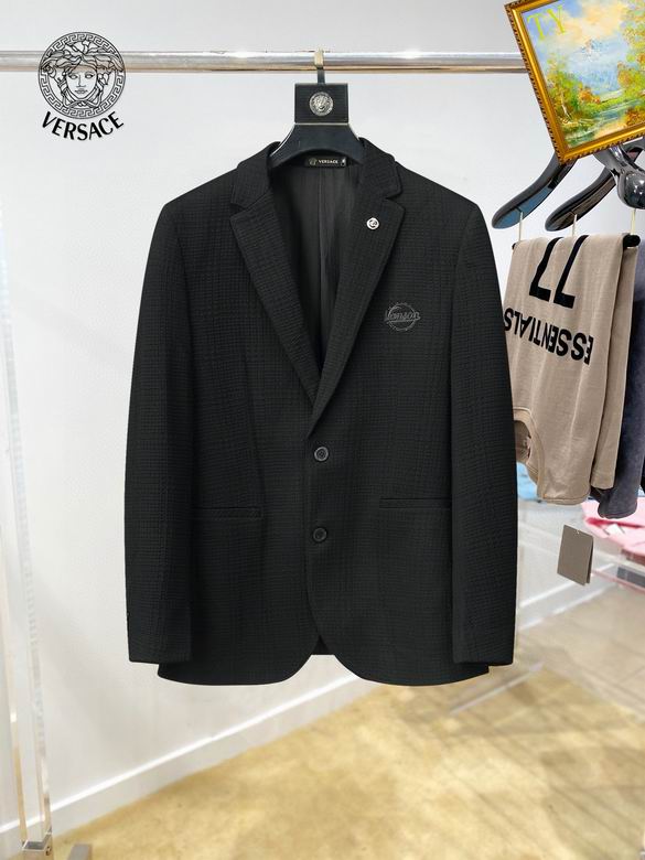 Versace M-3XL 25tn10