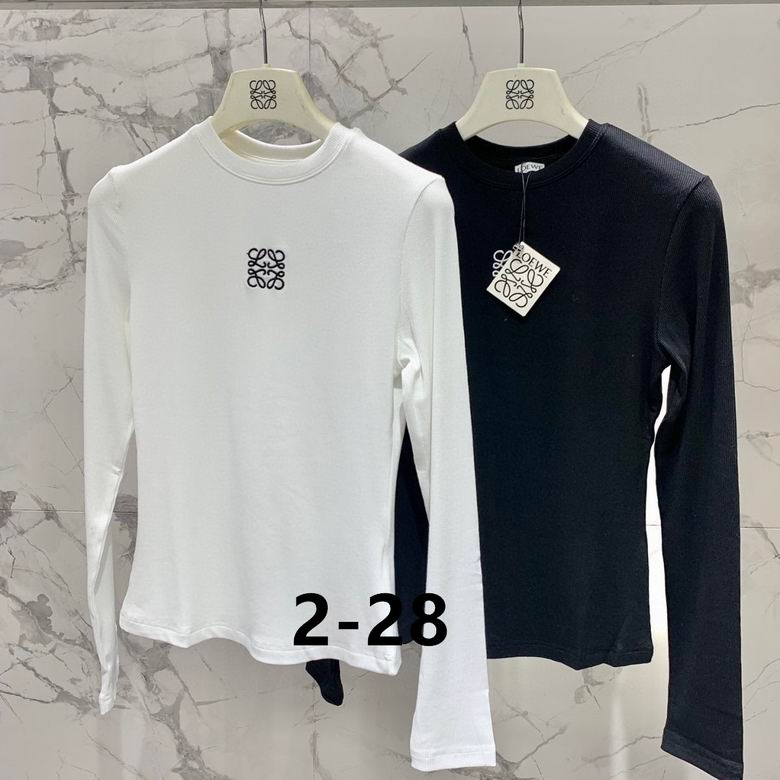 Loewe S-XL 125