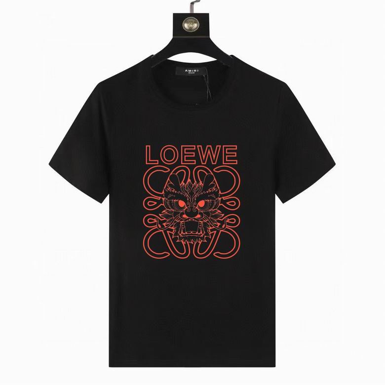 Loewe 短T kdt 0829