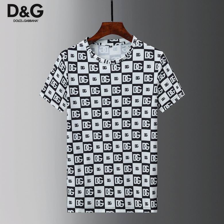 DG 短T 24c 0423