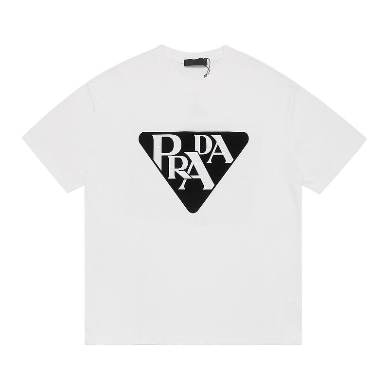 Prada 短T jdt 0720