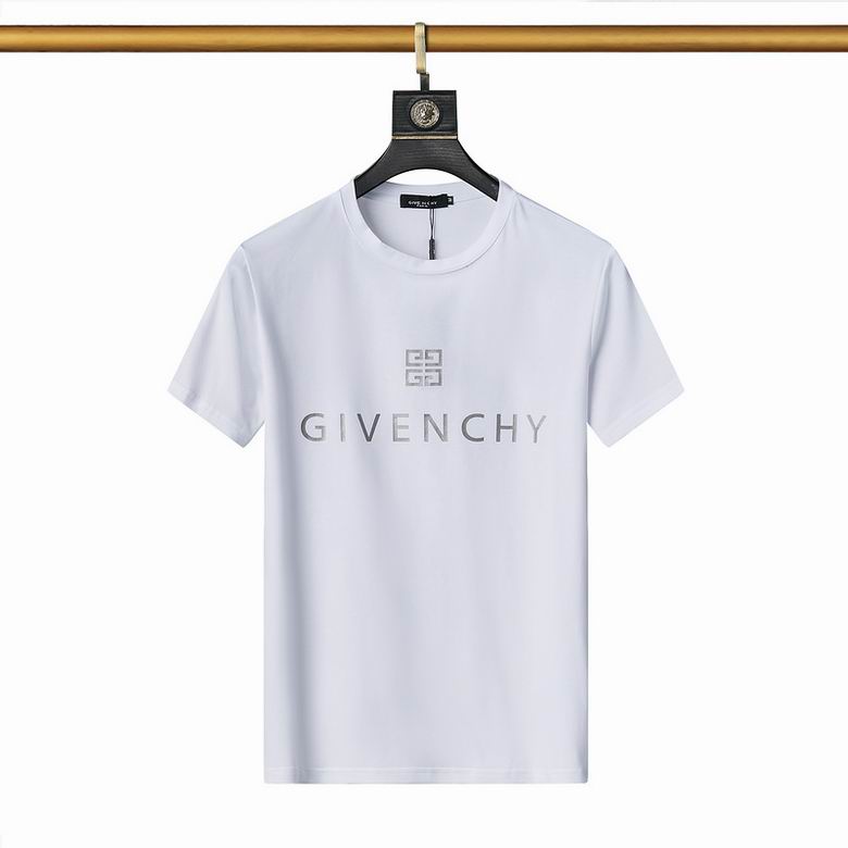 Givenchy 短T 8q 0121