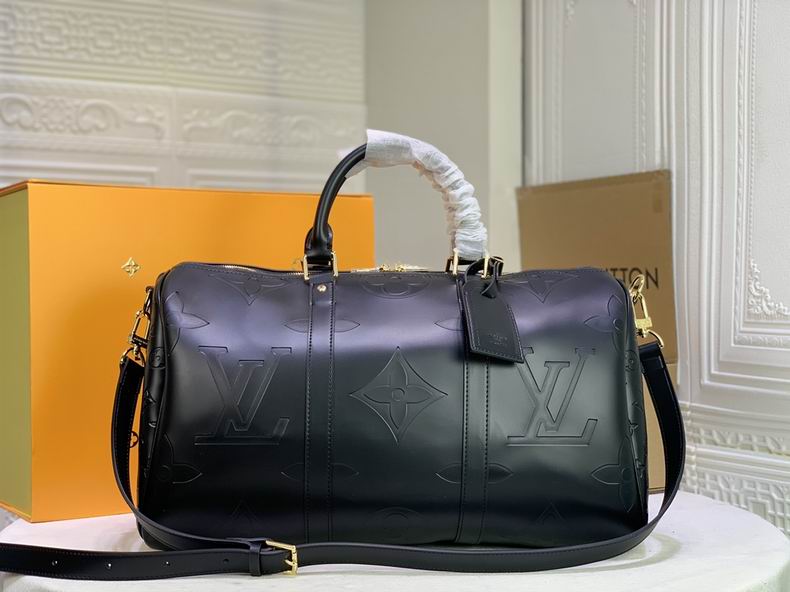 Keepall N44810 45x27x20 cm cs