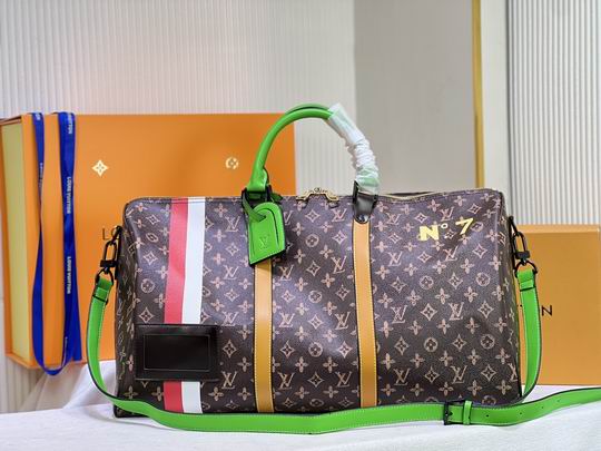 Keepall m59661 50x29x23cm cs