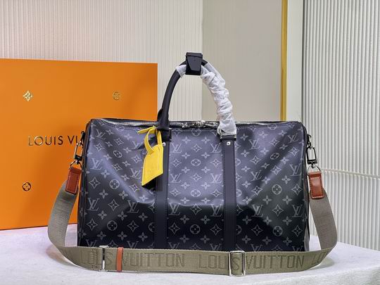 Keepall M40569 45x27x20cm cs