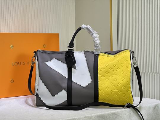 Keepall M59922 50x29x23cm cs