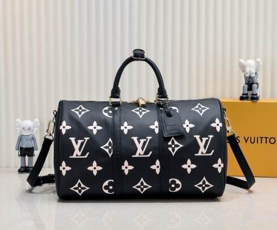 M46670 45X27X20cm XM 3colour