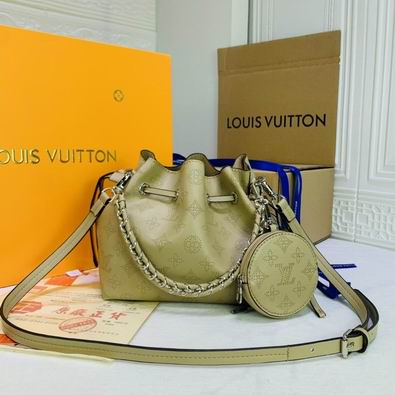Muria M55888 25X25X20 cm cs