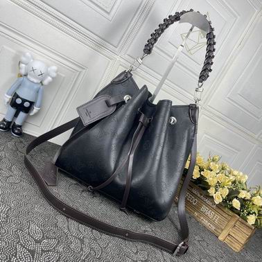 Muria Tote M59554 25x25x20cm cs