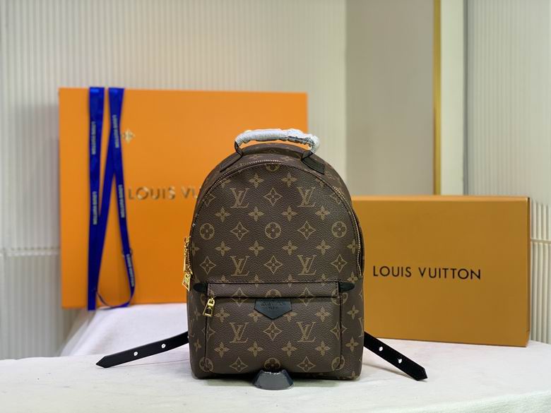 SSM44873 中号22X29X16 迷你16X21X10