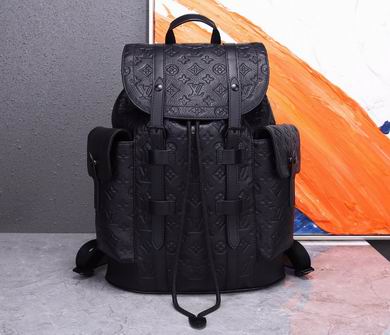 N55699 41X48X13cm XM