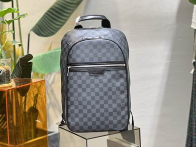 N45279 28X45X18cm XM