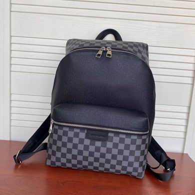 41X31X19cm 092817 XM