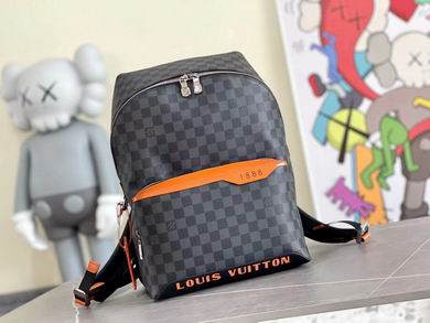 N40157 37X40X20cm XM