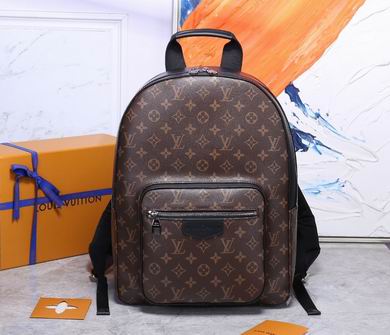 M41530 32X40X13cm WP