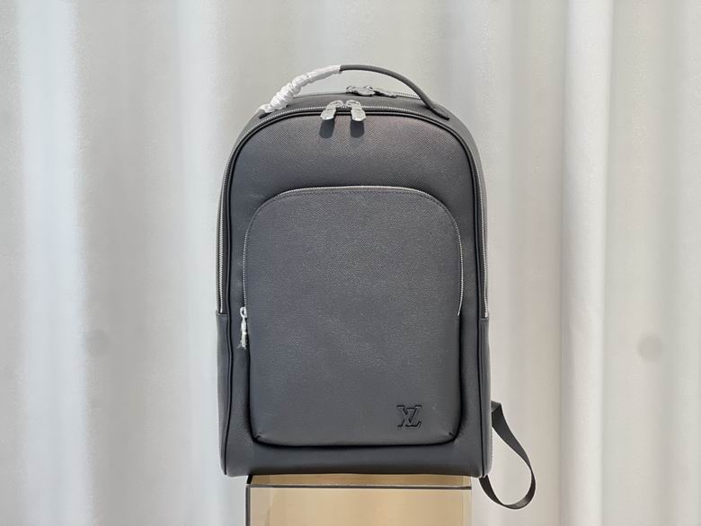 M30977 40X31X15cm XM
