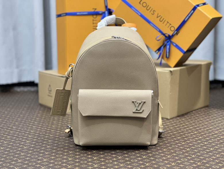 M23708 30X43X14cm XM