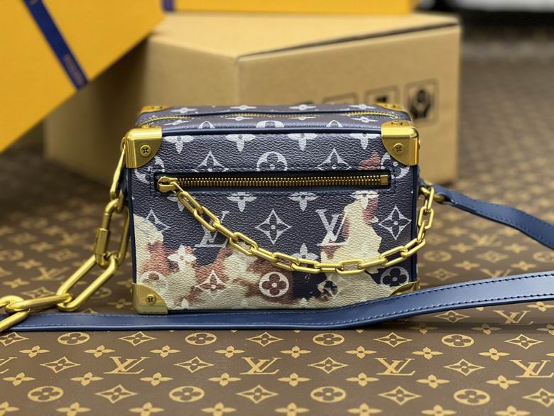 2026 LV Handcoutureheels 1:1
