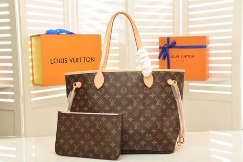 Neverfull 1:1