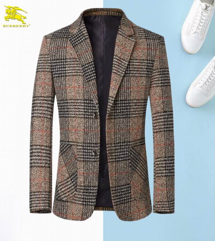 Burberry M-3XL 12yn24