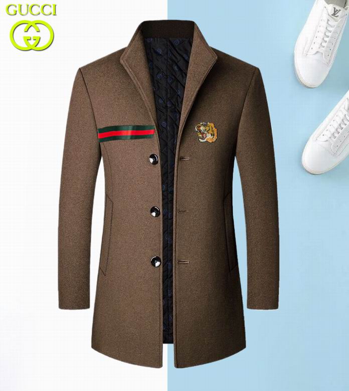 Gucci M-3XL 12yn06