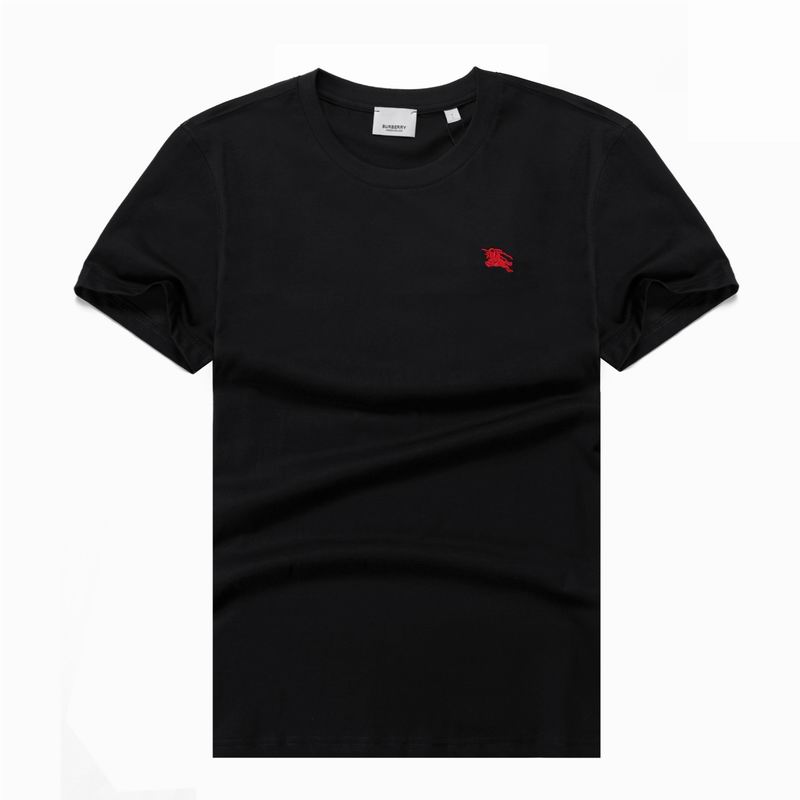 Burberry 短T s 0424
