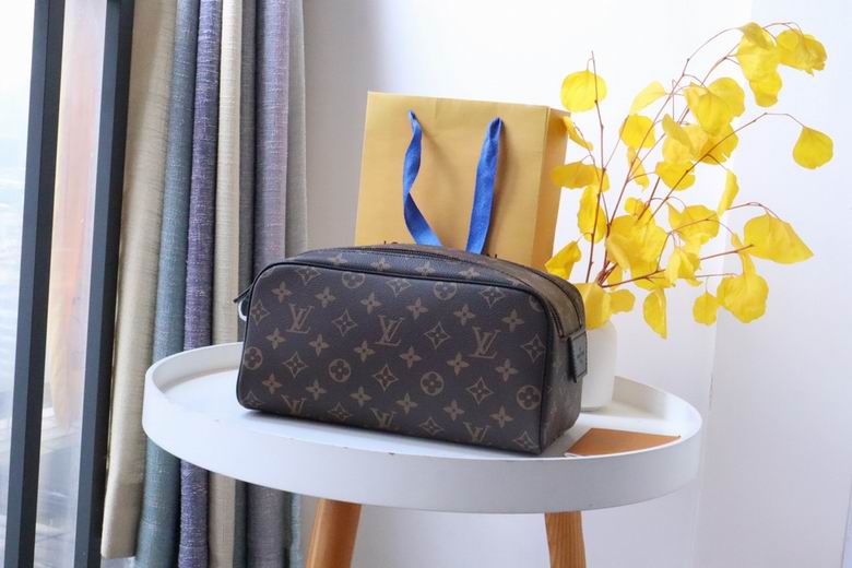M46253 28X16X13cm XM 3colour