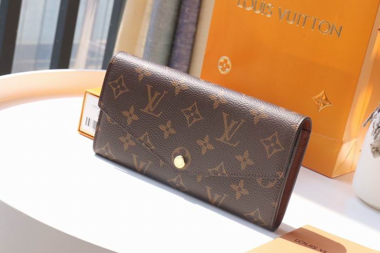 M60531 19X3.5X10cm XM 6colour