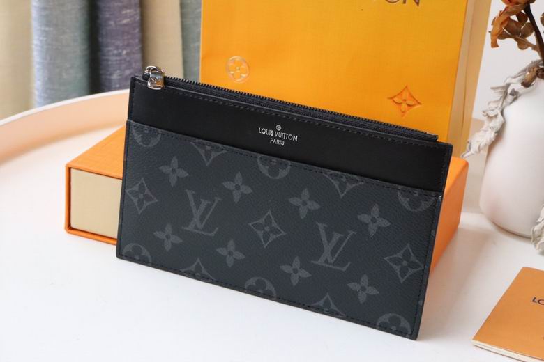 M80348 20X11X0.5cm XM 3colour