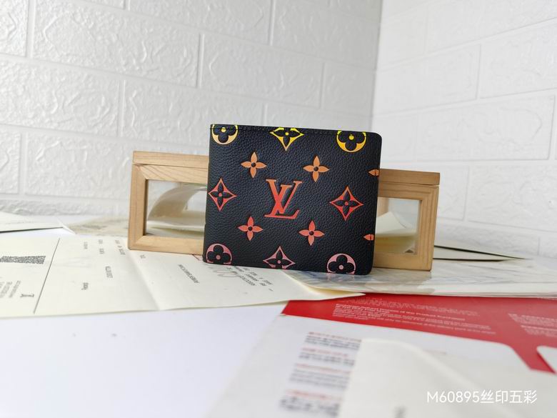 N60895 11.5X9.5X1.5cm XM 2colour