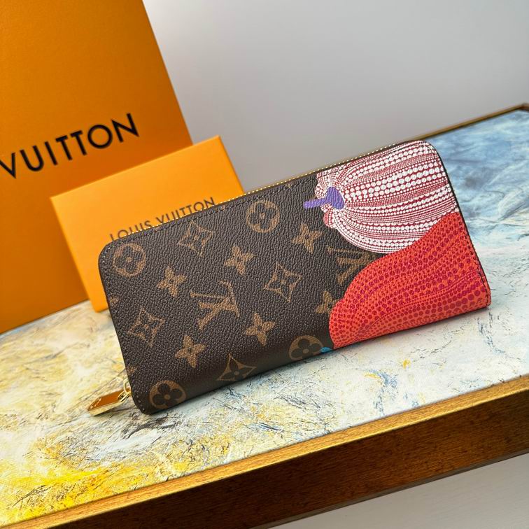 YK M63095 10x20x2cm zy