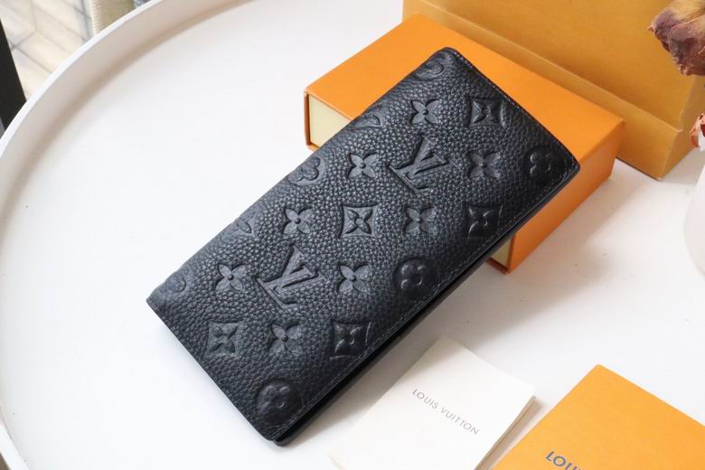 M69038 10X19X2cm XM