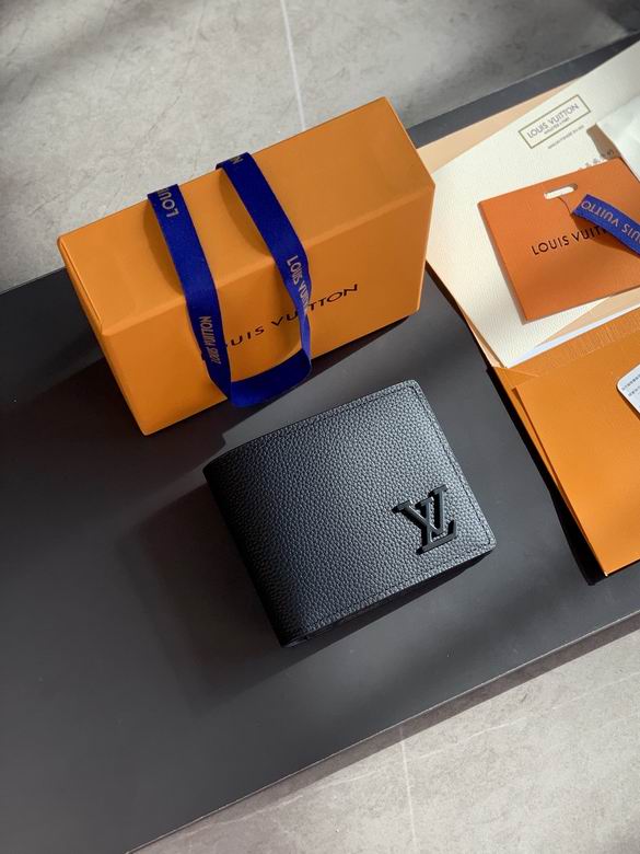 M69829 11.5X9X1.5cm YG-1